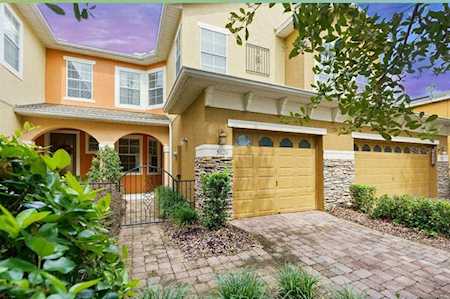 5024 Cypress Branch POINT Oviedo, FL 32765