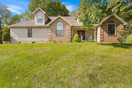 2363 Turnberry Court Newark, OH 43055