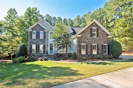 116 Kestrel Ct Mount Holly, NC 28120