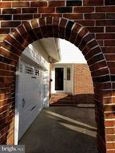 10600 Point Lookout Rd Ocean City, MD 21842