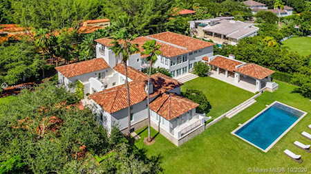 545 Casuarina Concourse Coral Gables, FL 33143