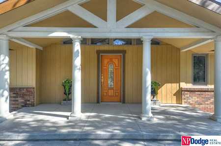 4435 S 184th Plaza Omaha, NE 681351801