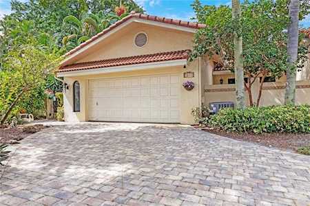 2697 Deer Creek Emerald #2697 Deerfield Beach, FL 33442