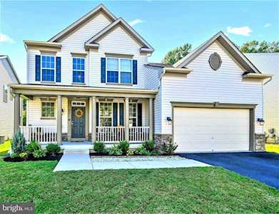 8261 Carinoso Way Severn, MD 21144