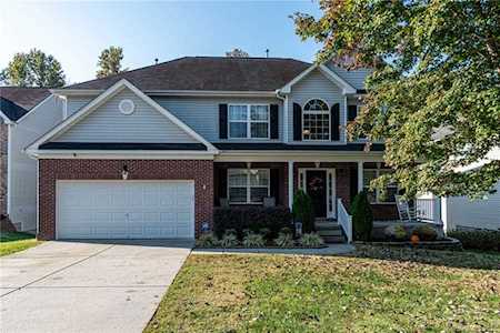 7826 E Berkeley Rd Denver, NC 28037