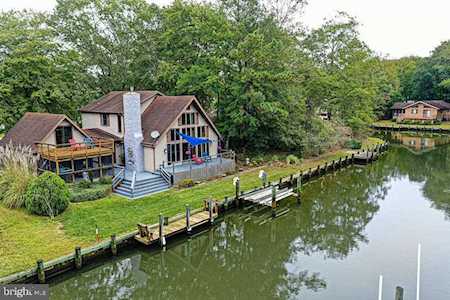 6 Sandy Circle Ocean Pines, MD 21811