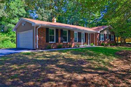 2324 Hudson Dr SW Lilburn, GA 30047