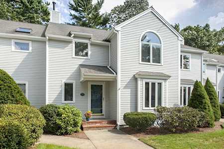 27 Bay Farm Road #27 Duxbury, MA 02332