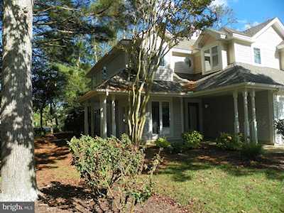 33451 Canal Ct Bethany Beach, DE 19930
