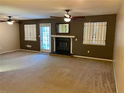 604 Briar Ct Virginia Beach, VA 23462