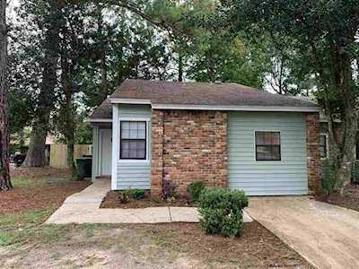 3221 Mound Dr Tallahassee, FL 32309