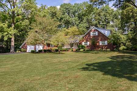 6642 Merwin Road Columbus, OH 43235