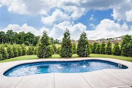 393 Vine St Indian Land, SC 29707