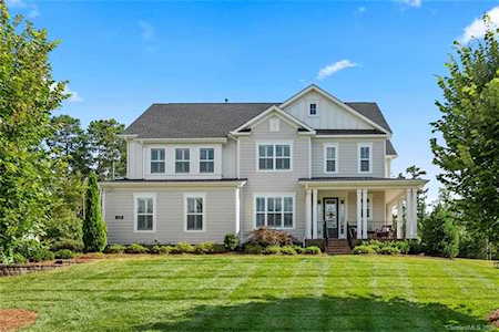 225 Monteray Oaks Circle Fort Mill, SC 29715