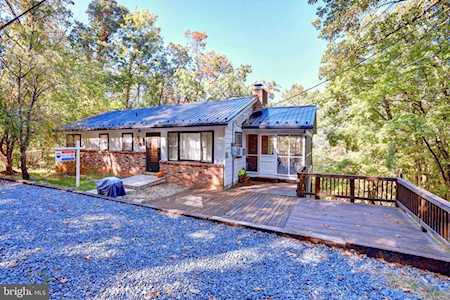 435 Valley View Rd Harpers Ferry, WV 25425