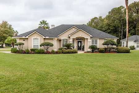 2311 Southbrook Dr Fleming Island, FL 32003