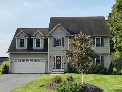 137 Allen St East Longmeadow, MA 01028