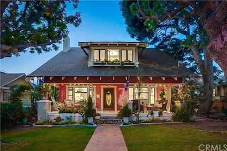 4029 S Carolina Street San Pedro, CA 90731