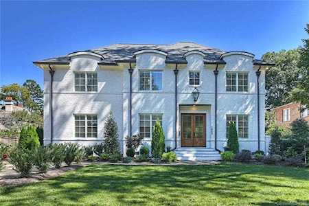 1423 Providence Rd Charlotte, NC 28207