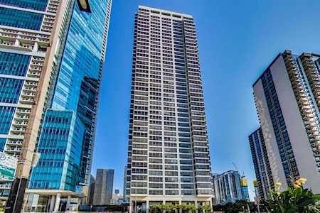 360 E Randolph St #905 Chicago, IL 60601