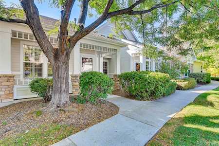 8300 Fairmount Dr #D102 Denver, CO 80247