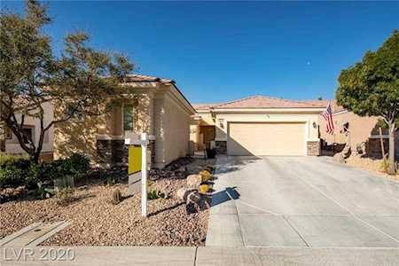 7617 Chaffinch Dr North Las Vegas, NV 89084