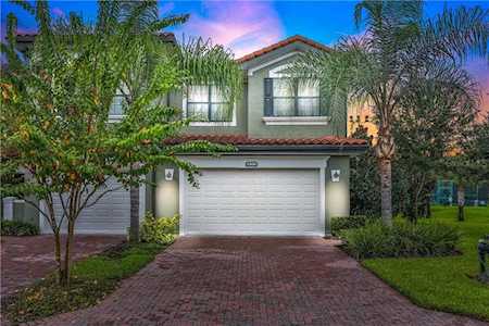 1500 Corkery Ct Winter Springs, FL 32708