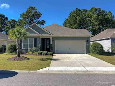 5197 Casentino Ct. Myrtle Beach, SC 29579