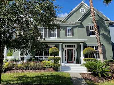 2111 Wild Tamarind Blvd Orlando, FL 32828