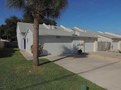 122 Washington Avenue Cape Canaveral, FL 32920