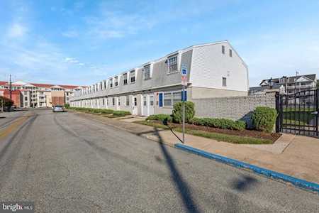 1208 Edgewater Ave #12 Ocean City, MD 21842