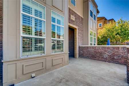 695 Bristle Pine Circle #B Highlands Ranch, CO 80129