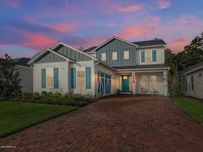 380 Parkbluff Cir Ponte Vedra, FL 32081