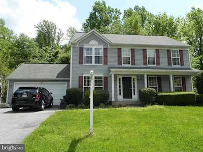 10523 Country Ridge Dr Upper Marlboro, MD 20772