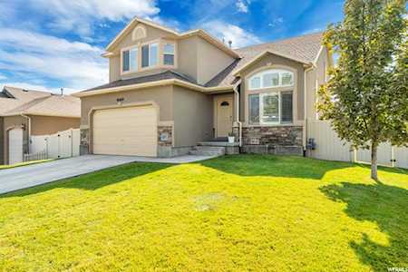 4669 W Zia Ct Riverton, UT 84096