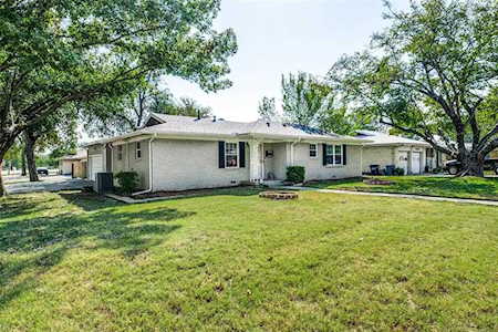3560 Montreal Circle Haltom City, TX 76117