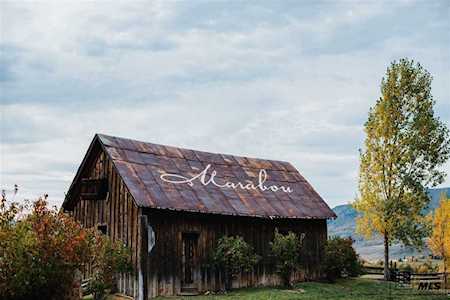 41455 Marabou Loop Steamboat Springs, CO 80487