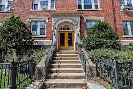 18 Park Vale Ave #2 Boston, MA 02134
