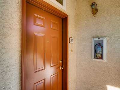 700 Carnegie St #2821 Henderson, NV 89052