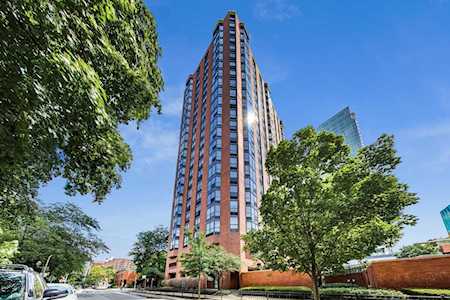 901 S Plymouth Ct #602 Chicago, IL 60605