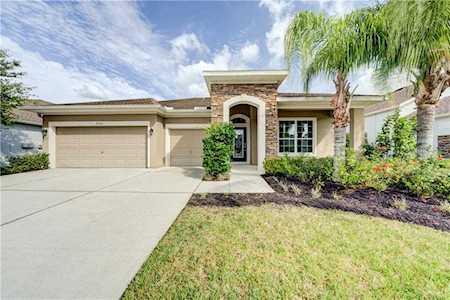 2520 Kenchester LOOP Wesley Chapel, FL 33543