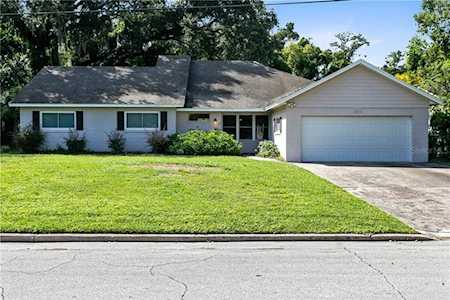 3020 Delaney St Orlando, FL 32806