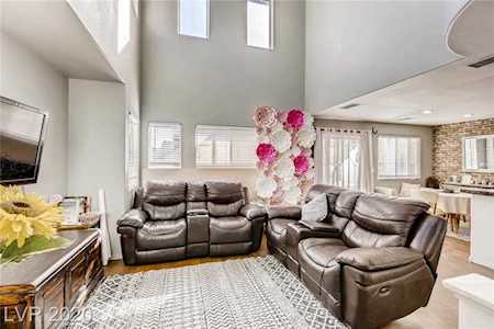 9343 Malaya Garnet Ct Las Vegas, NV 89148