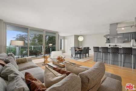 101 Ocean Avenue #E302 Santa Monica, CA 90402