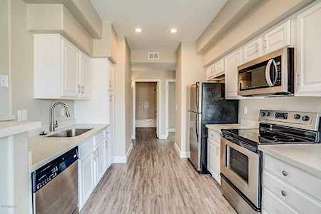 5335 E Shea Boulevard #1055 Scottsdale, AZ 85254