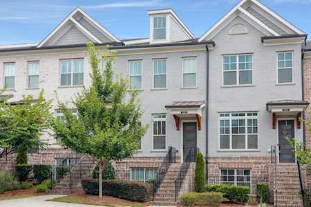 4222 Deming Circle Sandy Springs, GA 30342