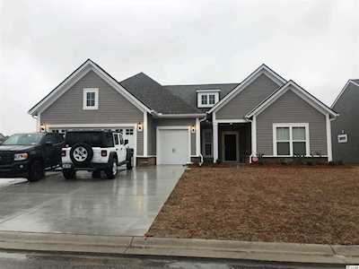 718 Greta Loop Myrtle Beach, SC 29579