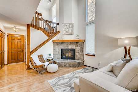 8791 Allison Dr #F Arvada, CO 80005