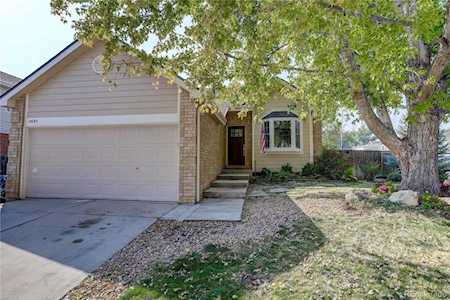 2685 Bryant Dr Broomfield, CO 80020