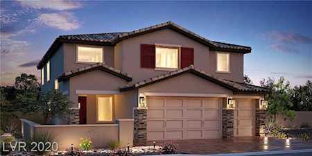 336 Crimson Edge St #33 Henderson, NV 89012